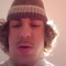 Fiam Loxwell