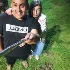 Carlo Rodrigo Quinileo