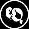 expansions of Q