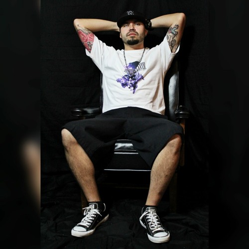 Zee & Jay Dee - Gatta Be Hard ( Prod. Teddy Roxpin )