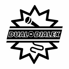 DUAL DIALEX