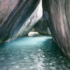 Stephanie Hoff Clayton