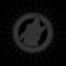 blackdogindustries