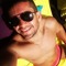 Junior Bustamante
