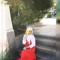 Amira Ayman