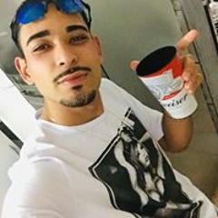 matias