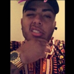 Dj_Pharreal1