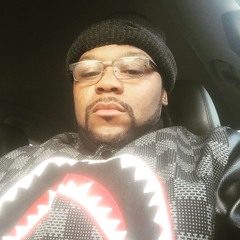 RevShellz