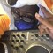 DJ Gnarfox
