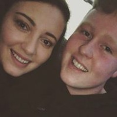Ewan McNeill