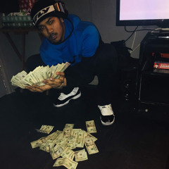 RiCo Nitty