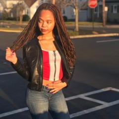 Aneesa King