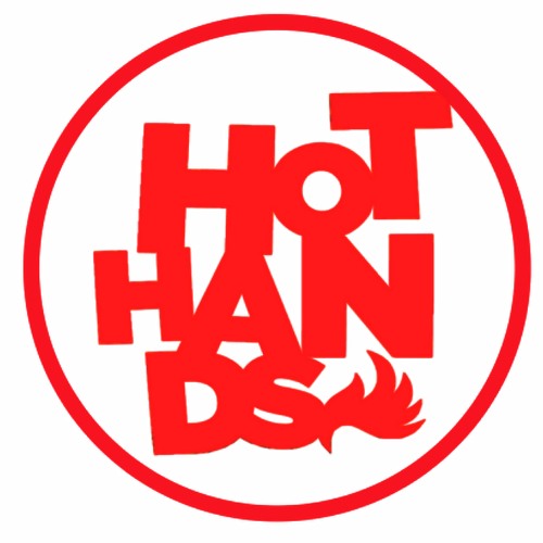 HOTHANDS’s avatar