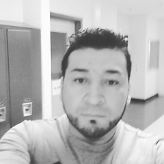 Mauricio Guzman