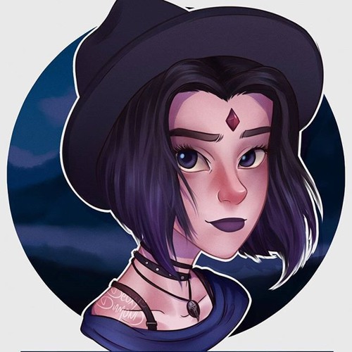 SoundCloud profile picture for @shui