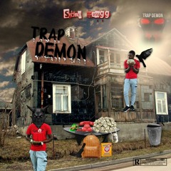 The Original Trap Demon