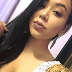 Allana Nunes