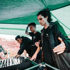 PereiraLIVE