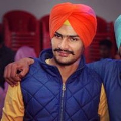 surmsil singh