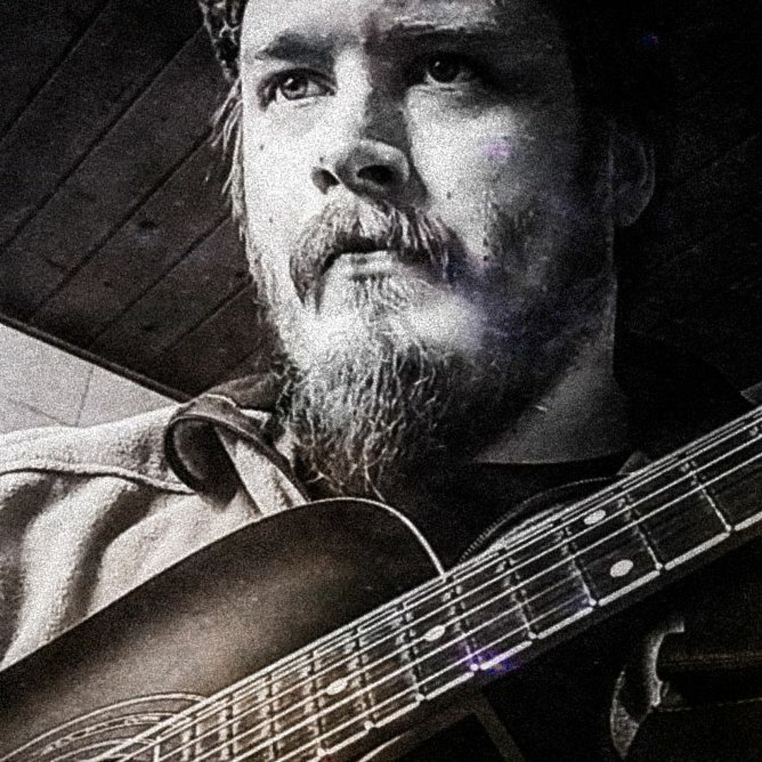 Stream Rasmus Rova music | Listen to songs, albums, playlists for free ...