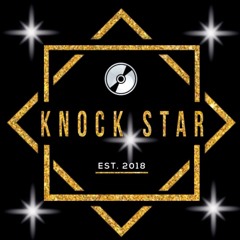 Knock Star Beatz