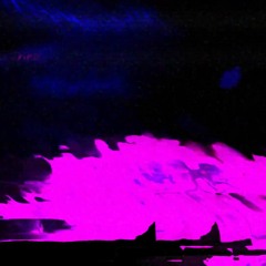 computersound