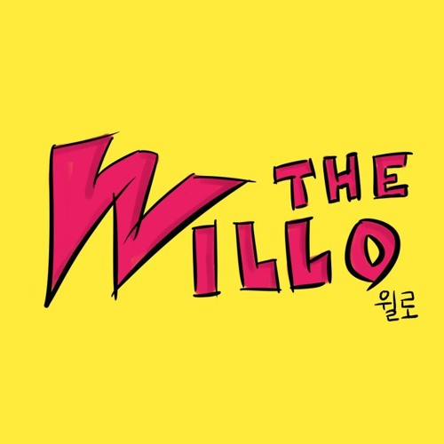 thewillo’s avatar