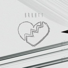 brkhrt