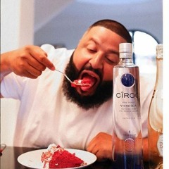Sal