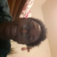 tymir