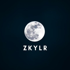 ZKYLR