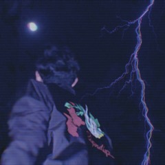 ☻︎ Troubled$inner