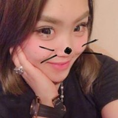 Stream 小川 ほの花 Music Listen To Songs Albums Playlists For Free On Soundcloud