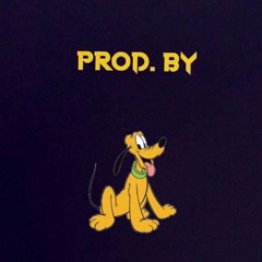 plutoe