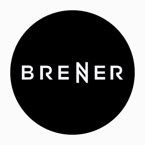 BRENNER’s avatar