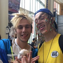 $PEEDOREEDOTheRAPPER