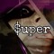 $HYDUX$