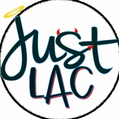 JustLAC