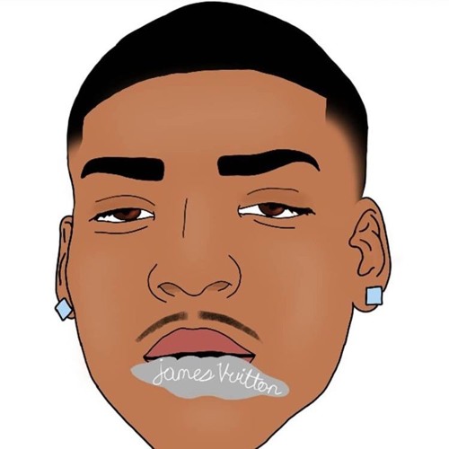 5 On It (prod. by @kingdrumdummie)