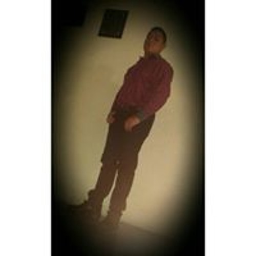 Charles Ingrosso (N3XU$)’s avatar