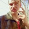 Gavin Calaway
