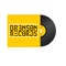 Br3nson Records