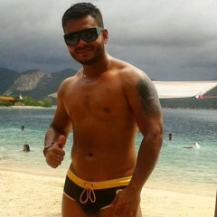 Daniel Mathews