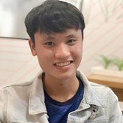 Quang Huy