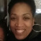 Carmel Gregory