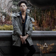 Elias Rosado
