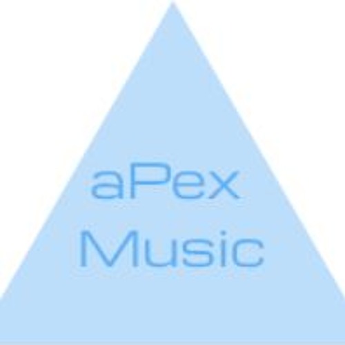 aPex’s avatar