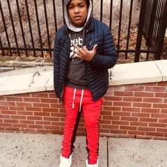 AlwaysSilent Productionz