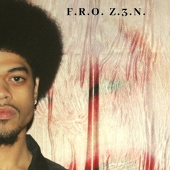 F.R.O Z.3.N