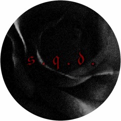 𝔰𝔮𝔲̶𝔦̶𝔡